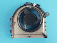 Вентилятор до ноутбука Lenovo Pn 5H40S20426 №2